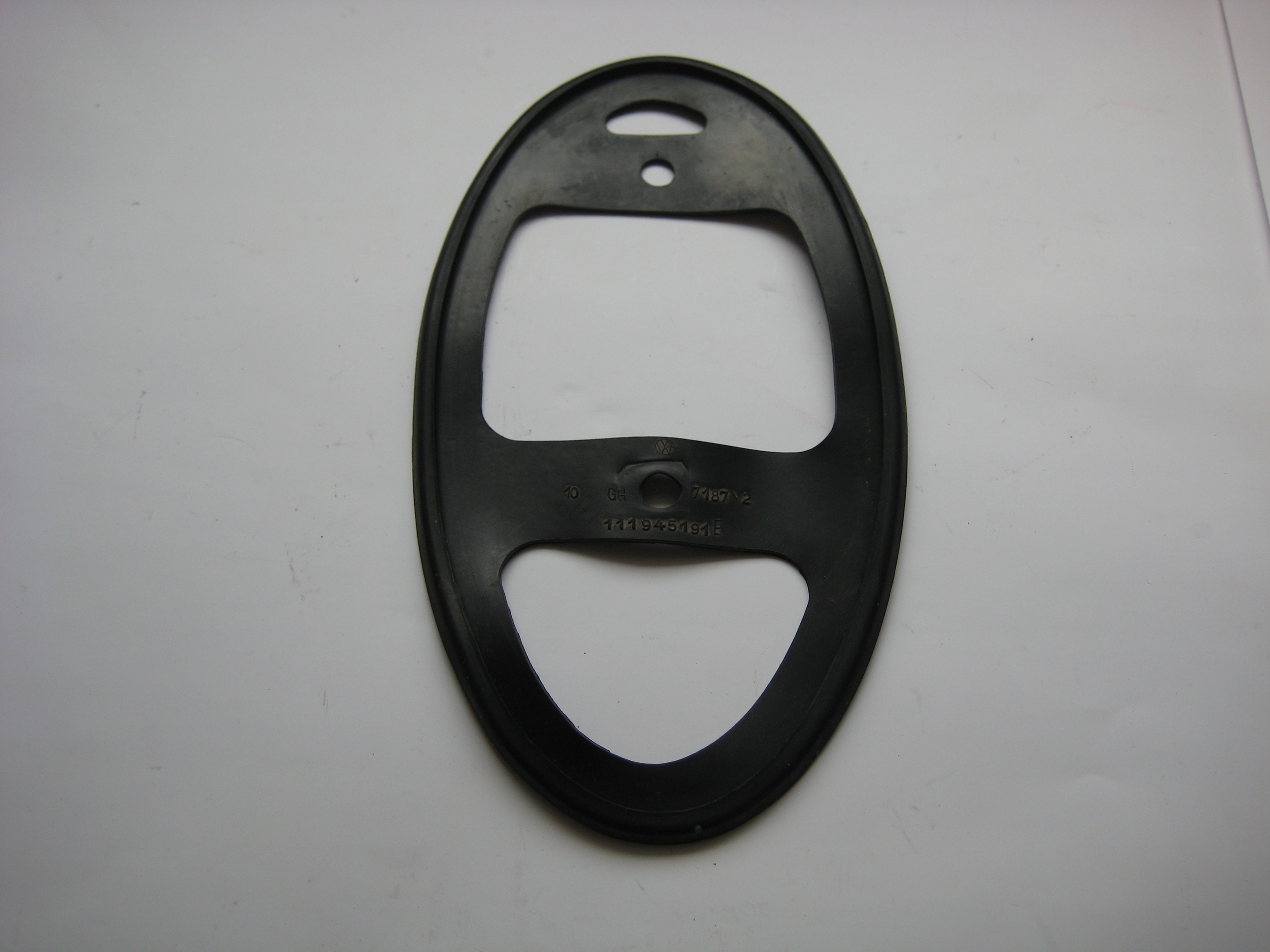 Baklampspackning VW Typ 1 1961-67