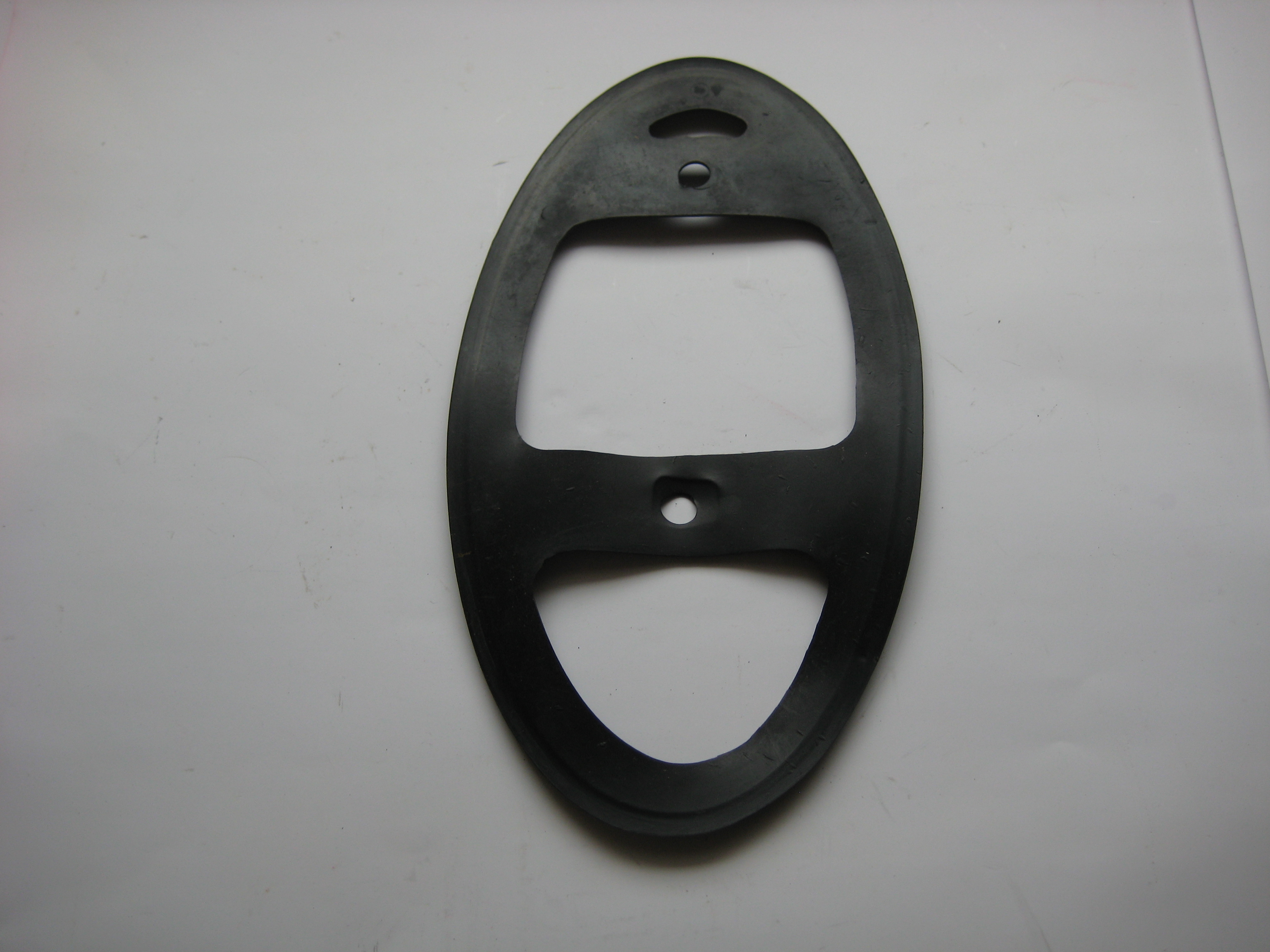 Baklampspackning VW Typ 1 1961-67 - 2