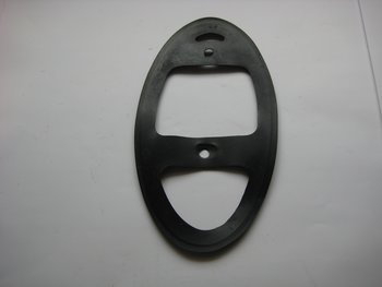 Takavolon tiiviste VW Typ 1 1961-67