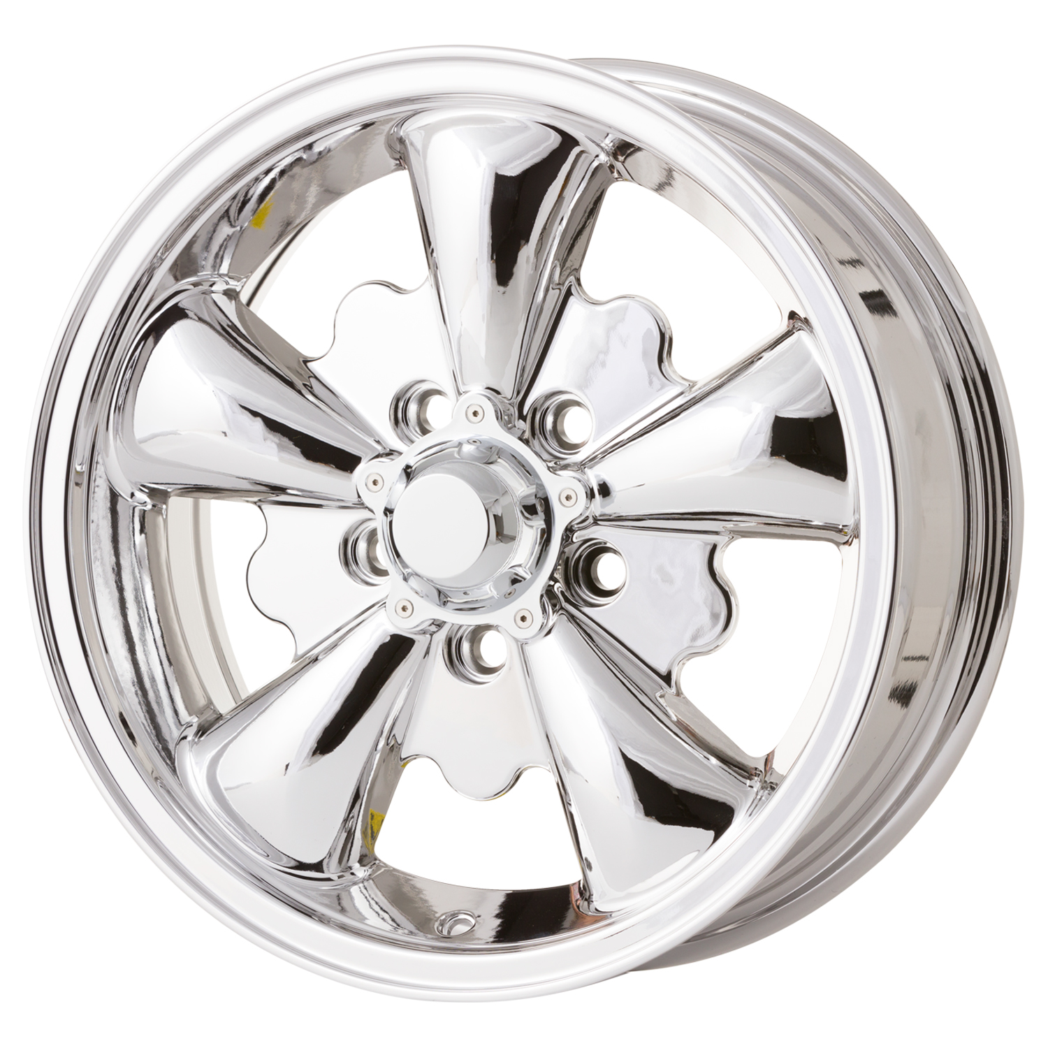 AC-5 5.5x15" 5x112 ET20 - 2
