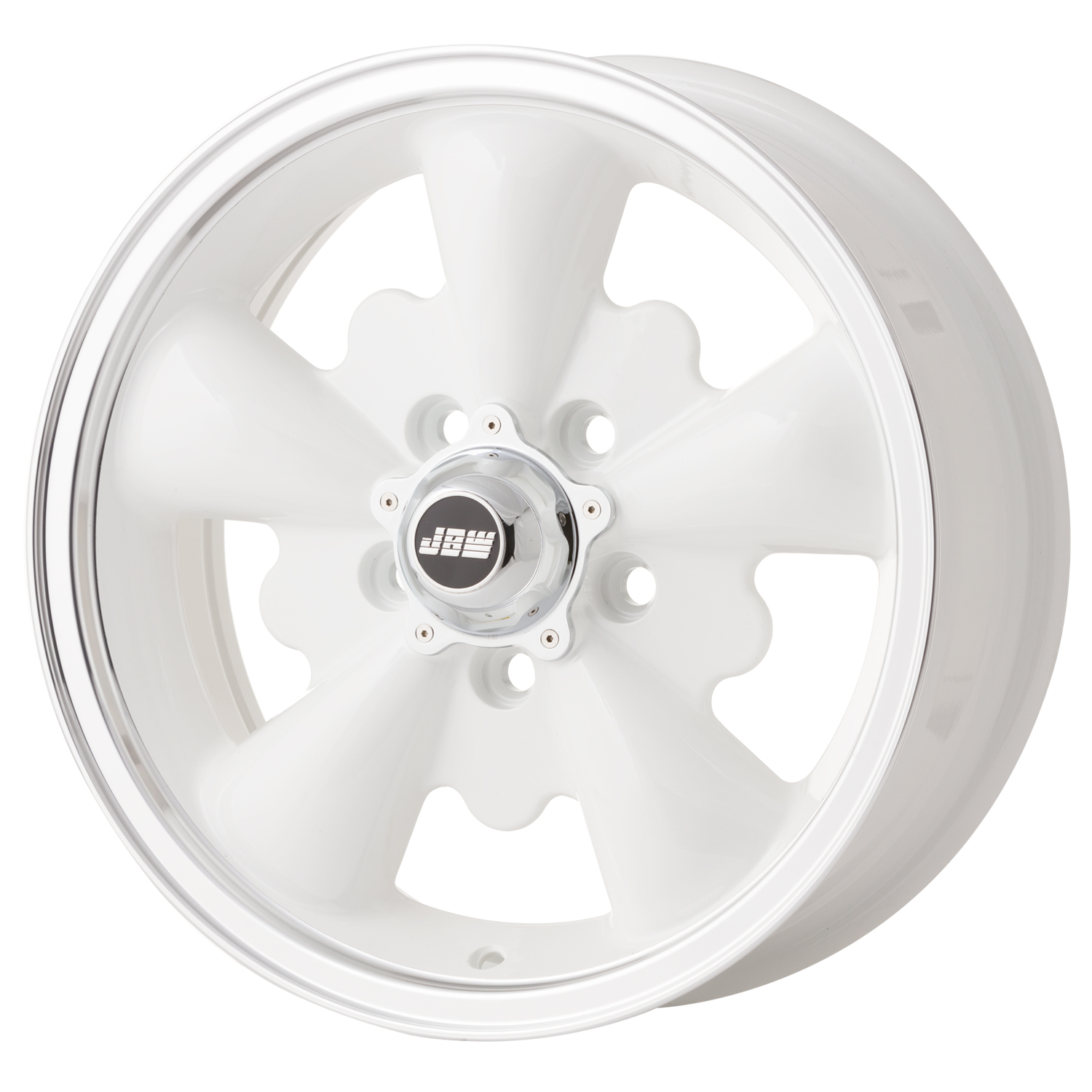 AC-5 5.5x15" 5x112 ET20 - 6