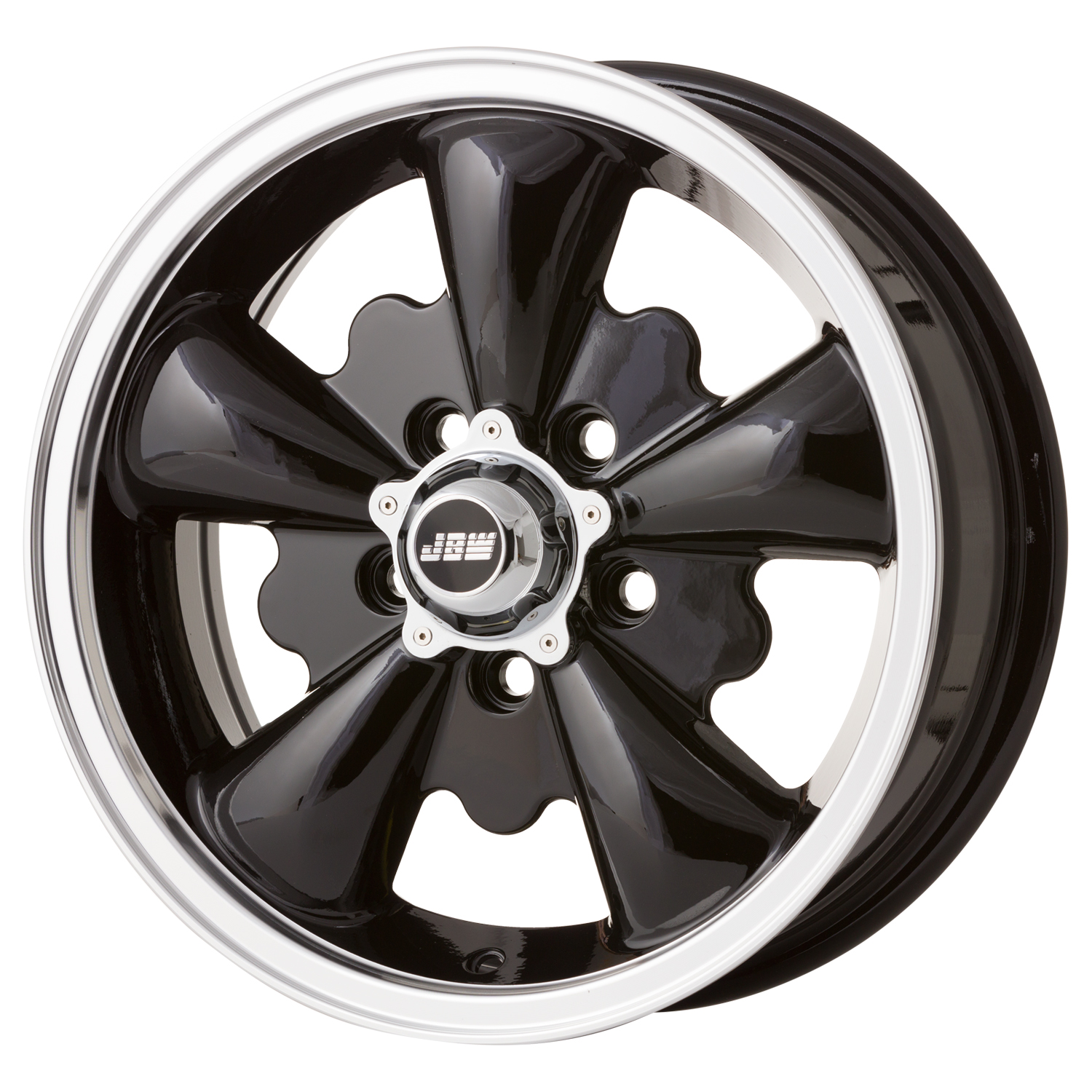 AC-5 5.5x15" 5x112 ET20