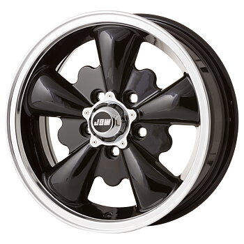 AC-5 5.5x15" 5x112 ET20