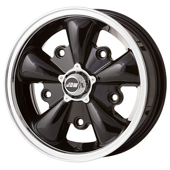 AC-5 5.5x15" 5x205 ET20