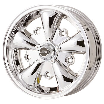 AC-5 5.5x15" 5x205 ET20