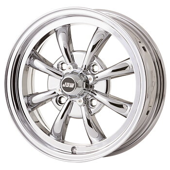 AC-8 5.5x15" 4x130 ET35