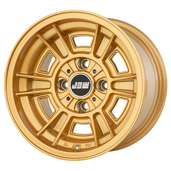 CD66 7x13" 4x108 ET10