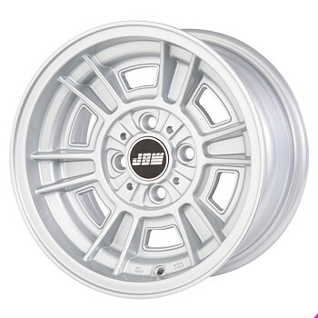 CD66 8x13" 4x108 ET-3