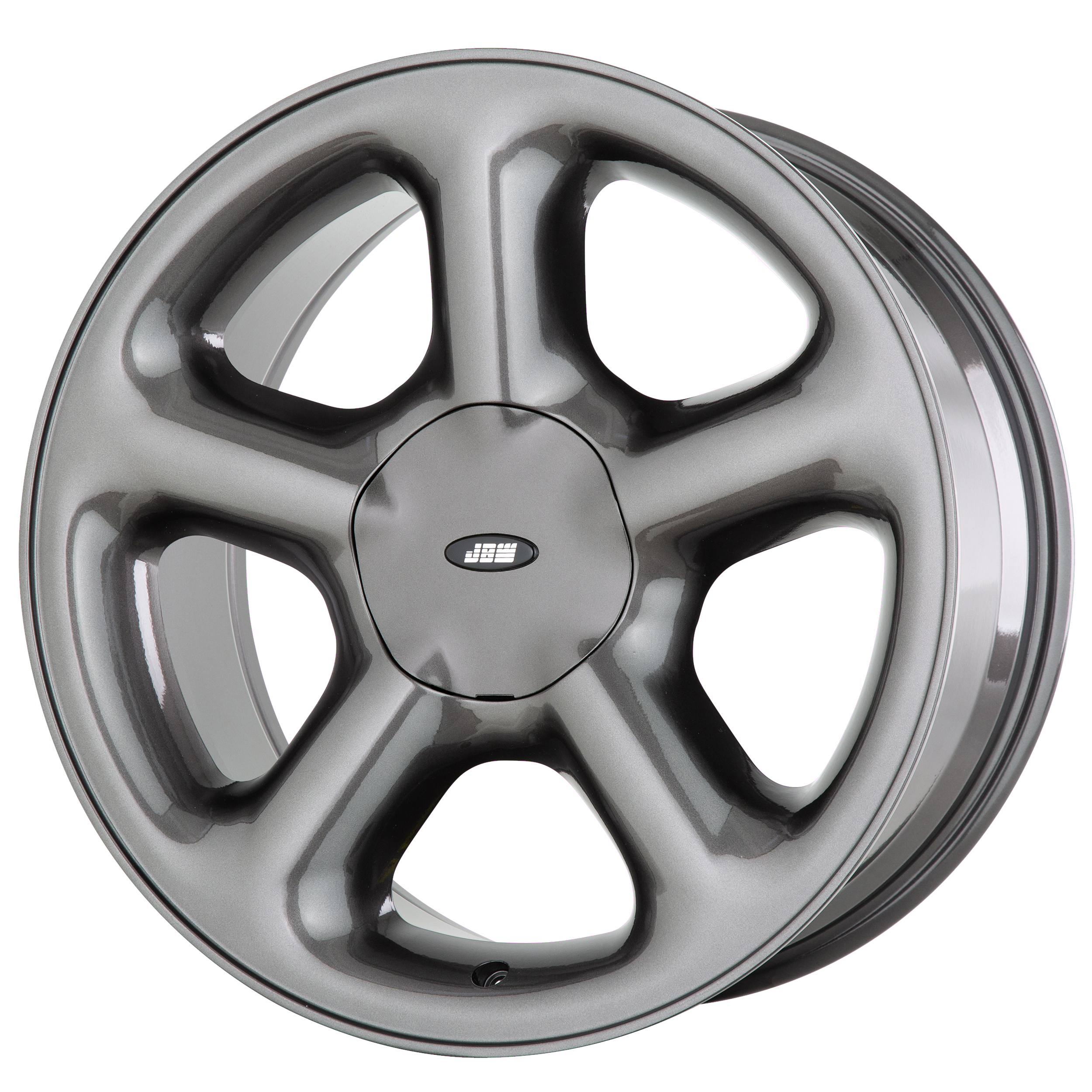 ESCO 8x17" 4x108 ET35 - 2