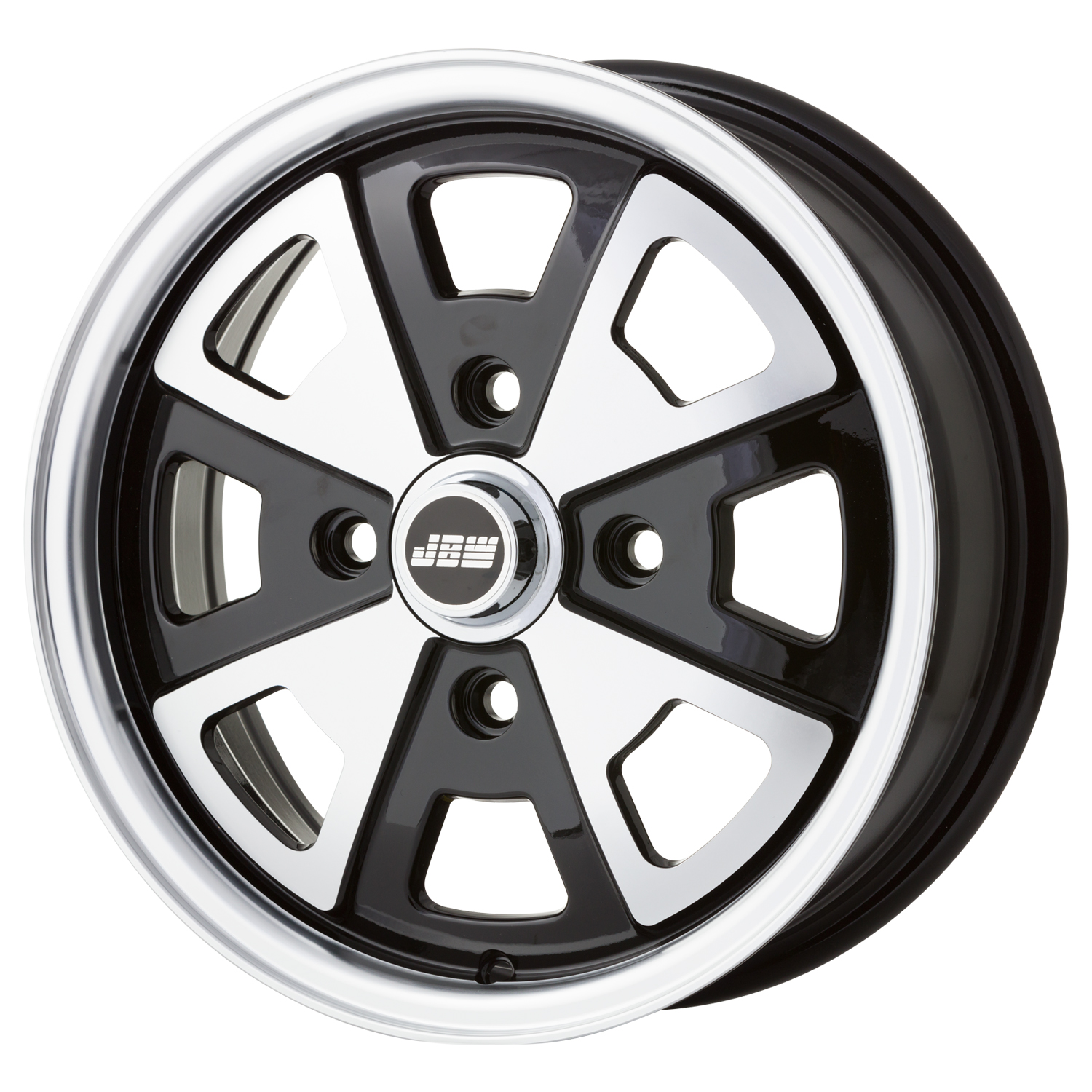 LITRE 5.5x15" 4x130 ET35