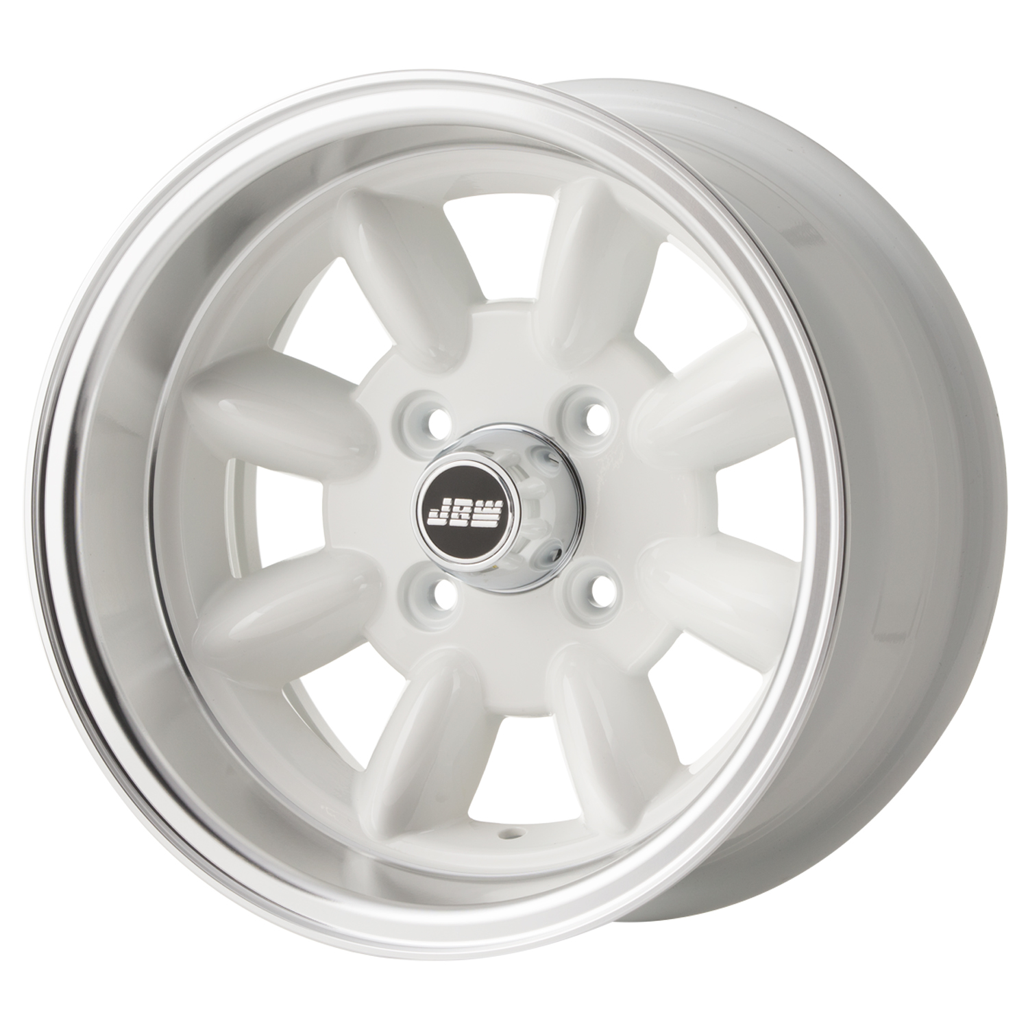 MINILIGHT 7x13" 4x101.6 ET-7 - 5