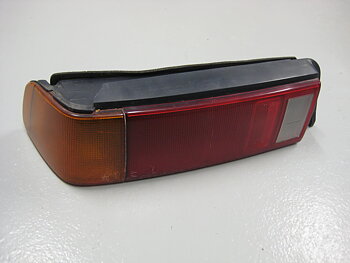 Rear lamp Left Honda Civic