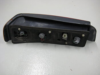 Rear lamp Right Honda Civic