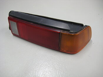 Rear lamp Right Honda Civic