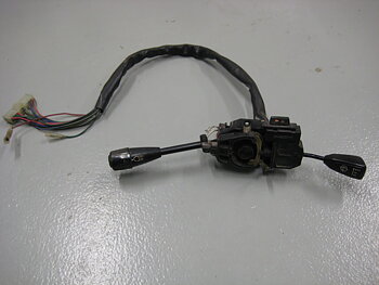 Blinkersspak Japan Tec
