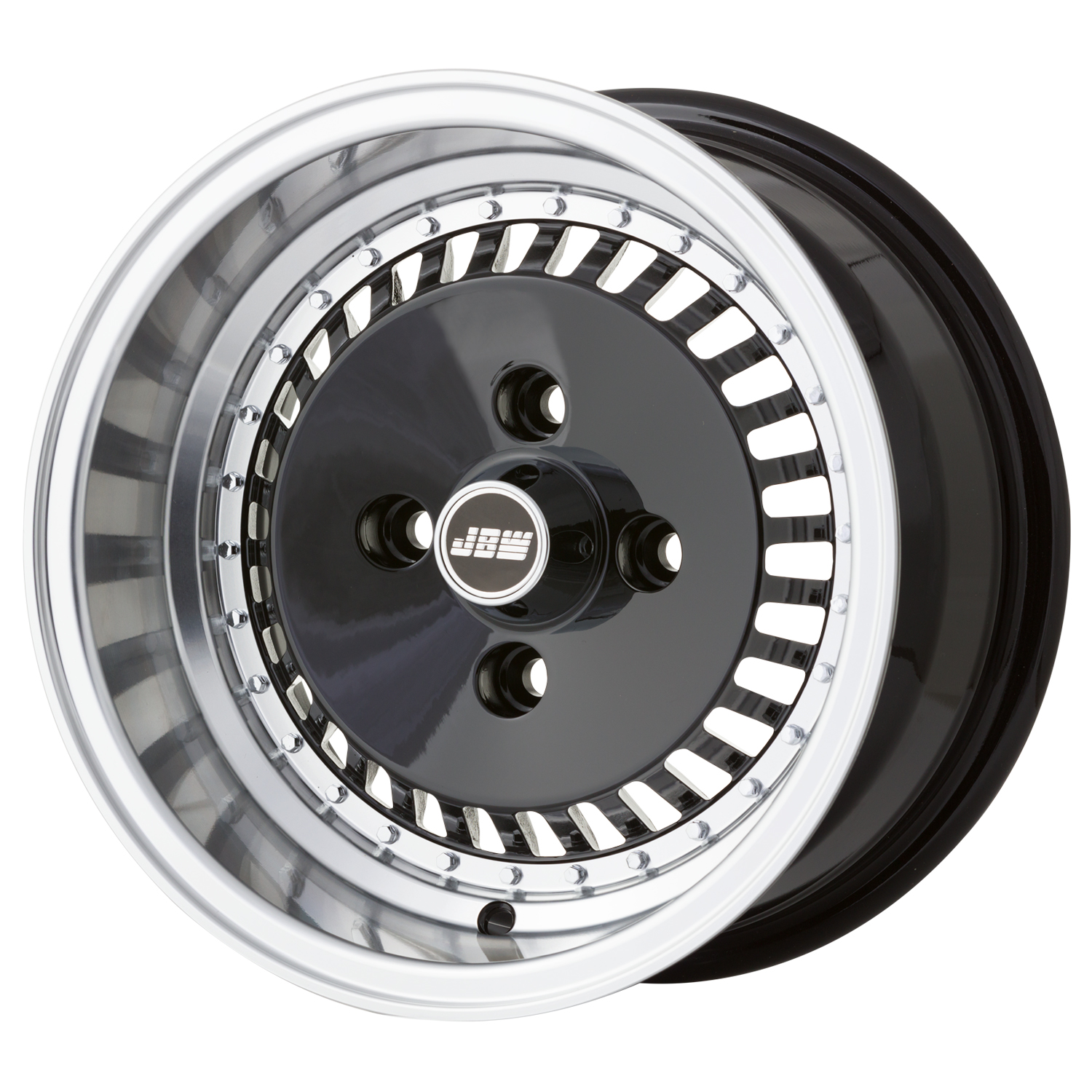 OS4 7x13" 4x101.6 ET-7