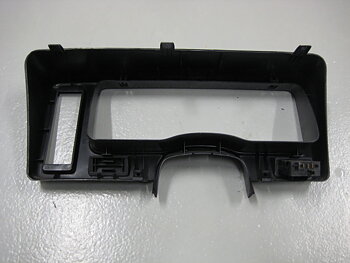 Mittariston kehys Ford Sierra