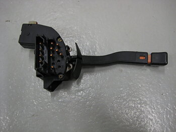 Blinkersspak Ford Fiesta MK2