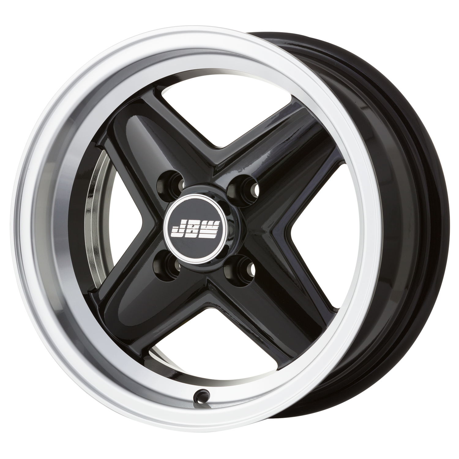 REVOLITE 6x13" 4x108 ET16