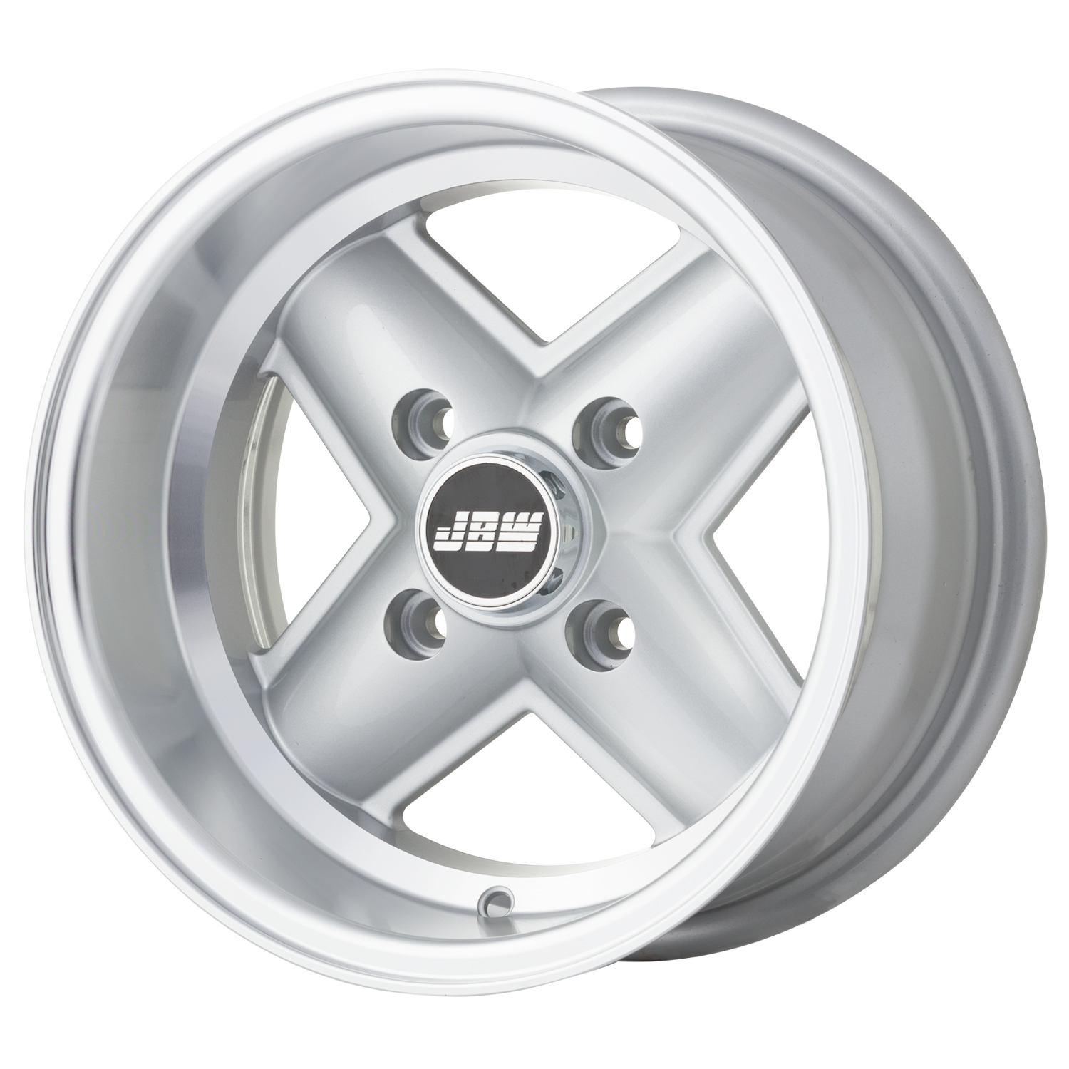 REVOLITE 7x13" 4x100 ET-7