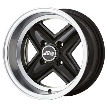 REVOLITE 7x13" 4x101.6 ET-7