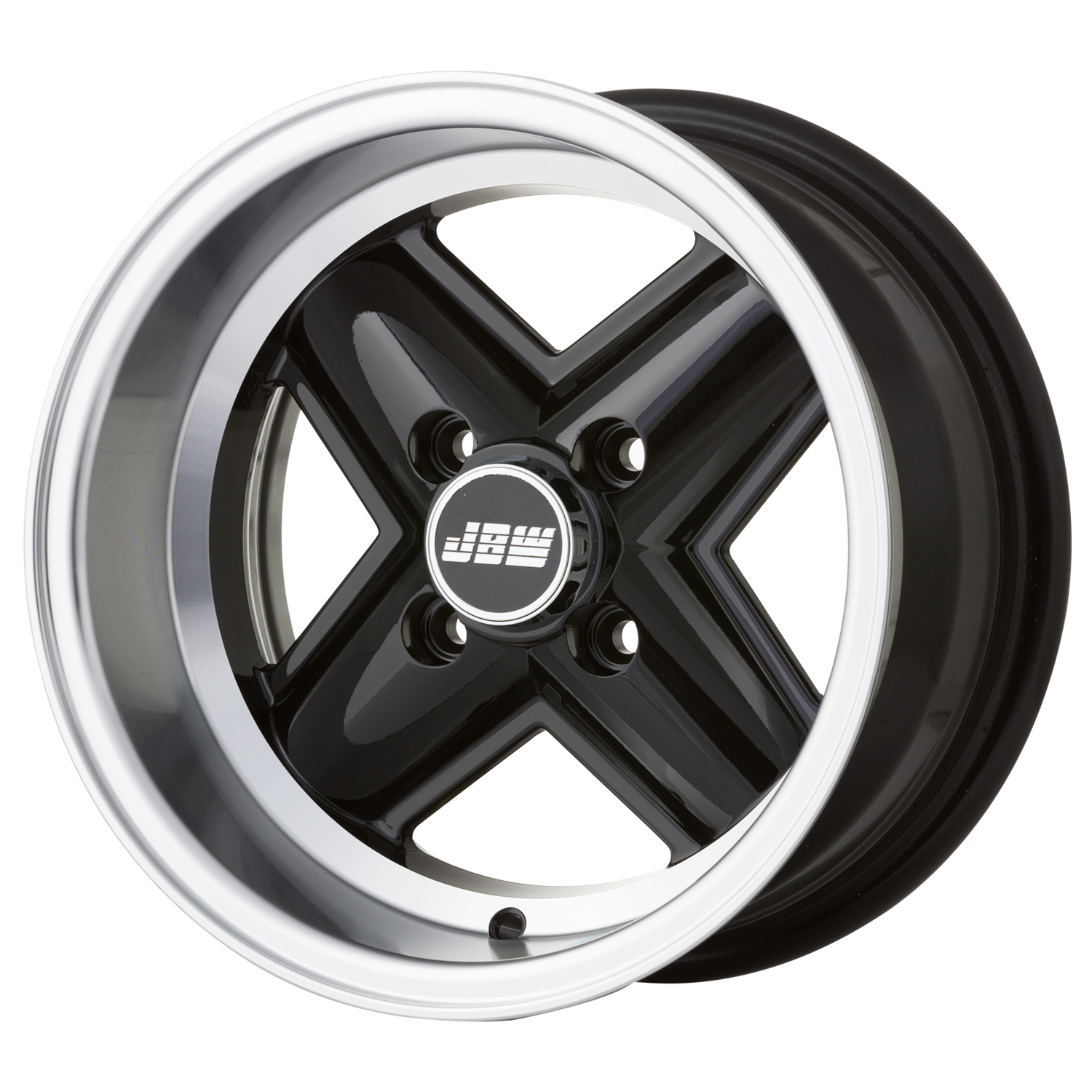 REVOLITE 7x13" 4x108 ET-7