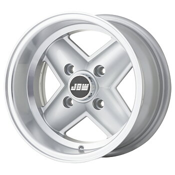 REVOLITE 7x13" 4x108 ET-7