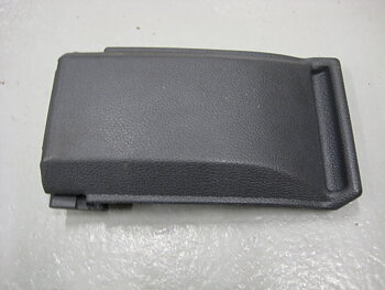 Ash tray Ford Fiesta MK2