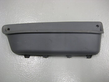 Door storing box Ford Sierra