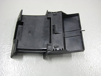 Ash tray Ford Sierra
