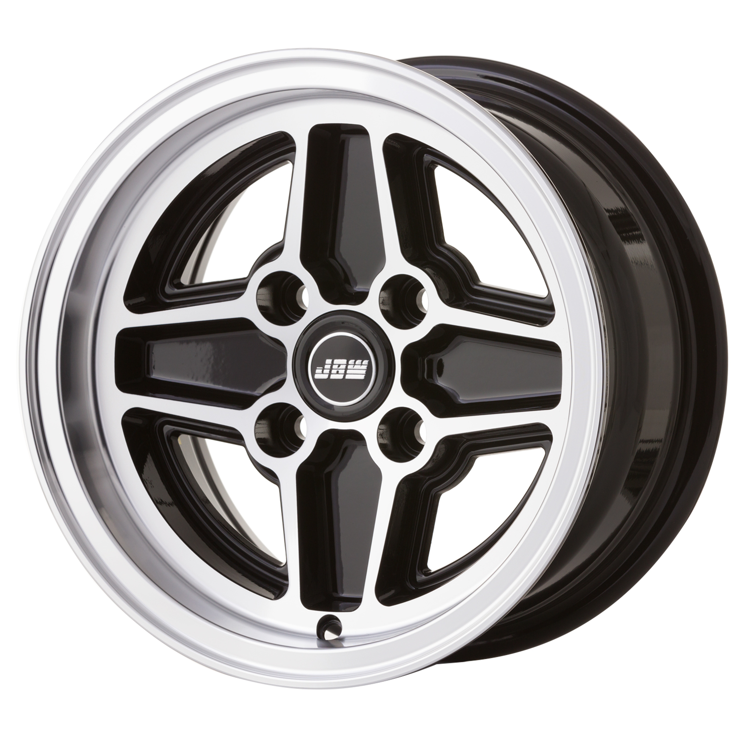 RS4 7x13" 4x108 ET6