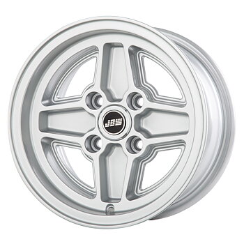 RS4 7x13" 4x108 ET6