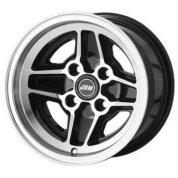 RS4 7.5x13" 4x108 ET-19