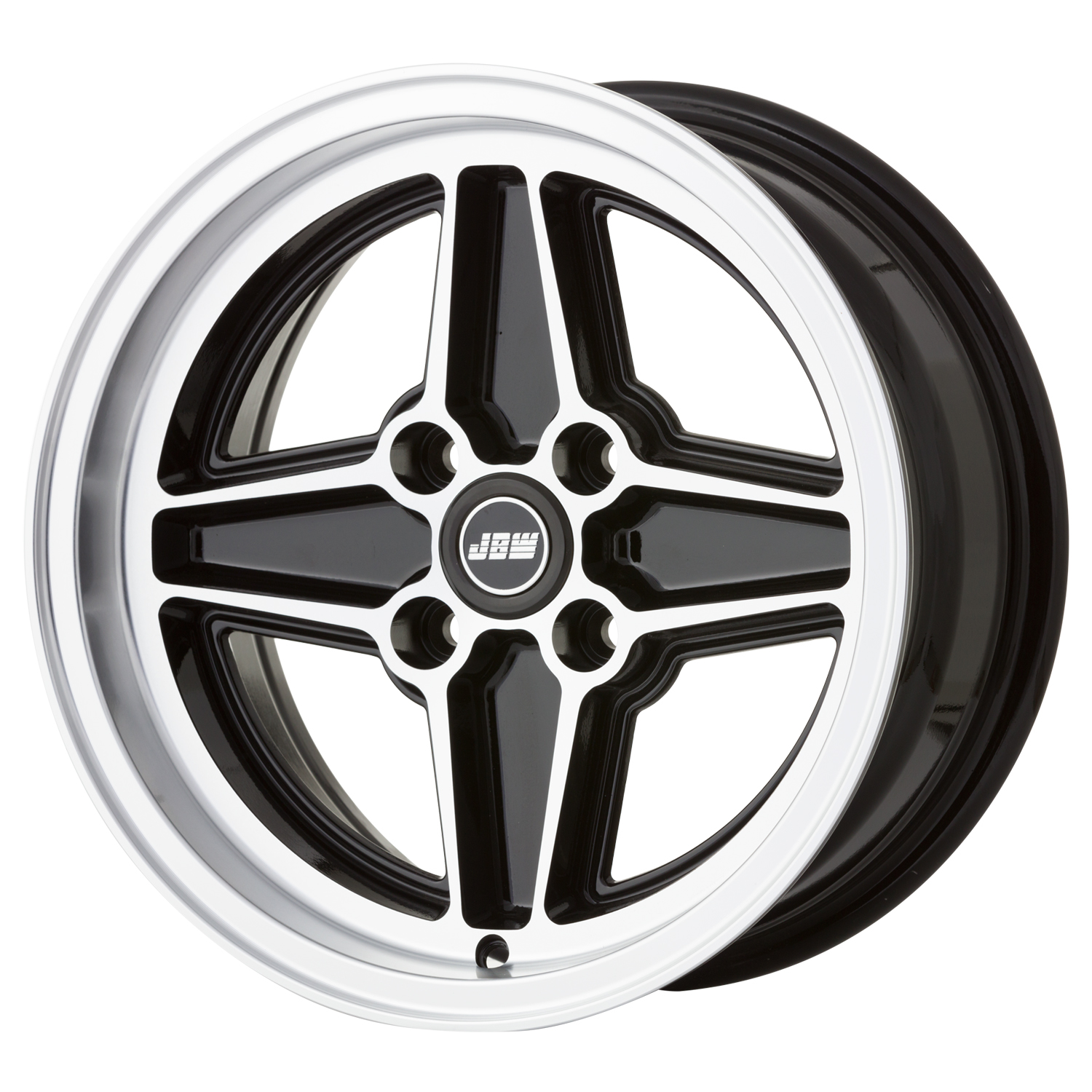 RS4 7x15" 4x108 ET5