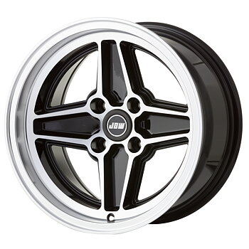 RS4 8x15" 4x108 ET-8