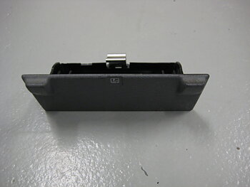 Ash tray Ford Sierra