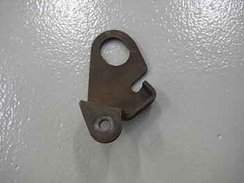 Nostosilmukka moottorille Ford 88WF-17A084-BB