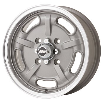 SMA 5.5x15" 4x130 ET25