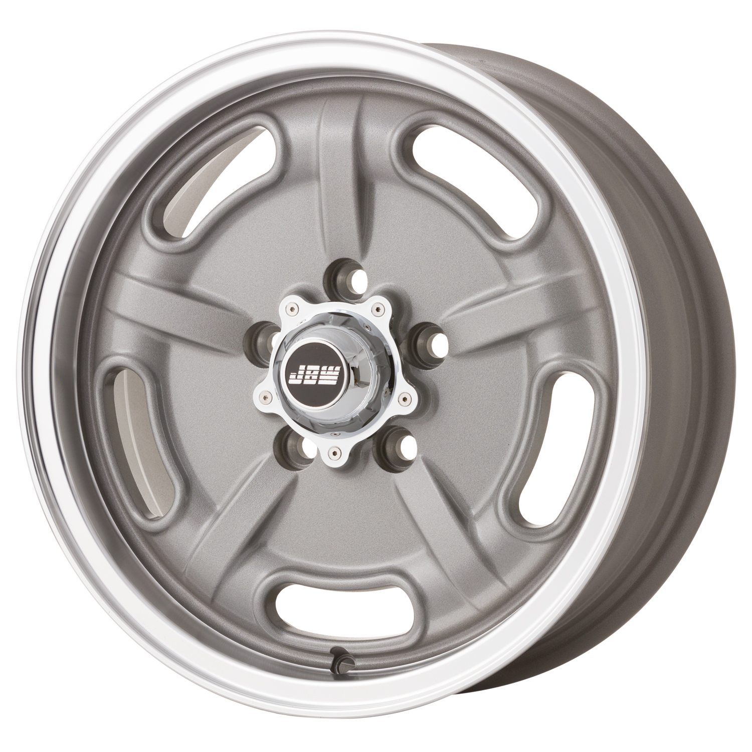 SMA 5.5x15" 5x112 ET20