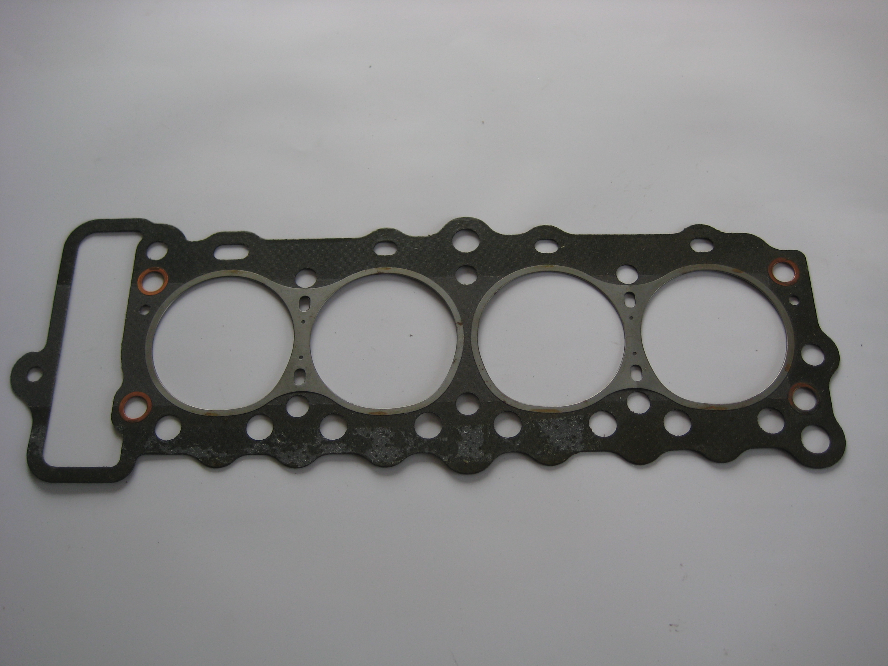 Cylinderlockspackning Mazda (NOS) - 2