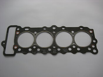 Cylinder Head Gasket Mazda (NOS)