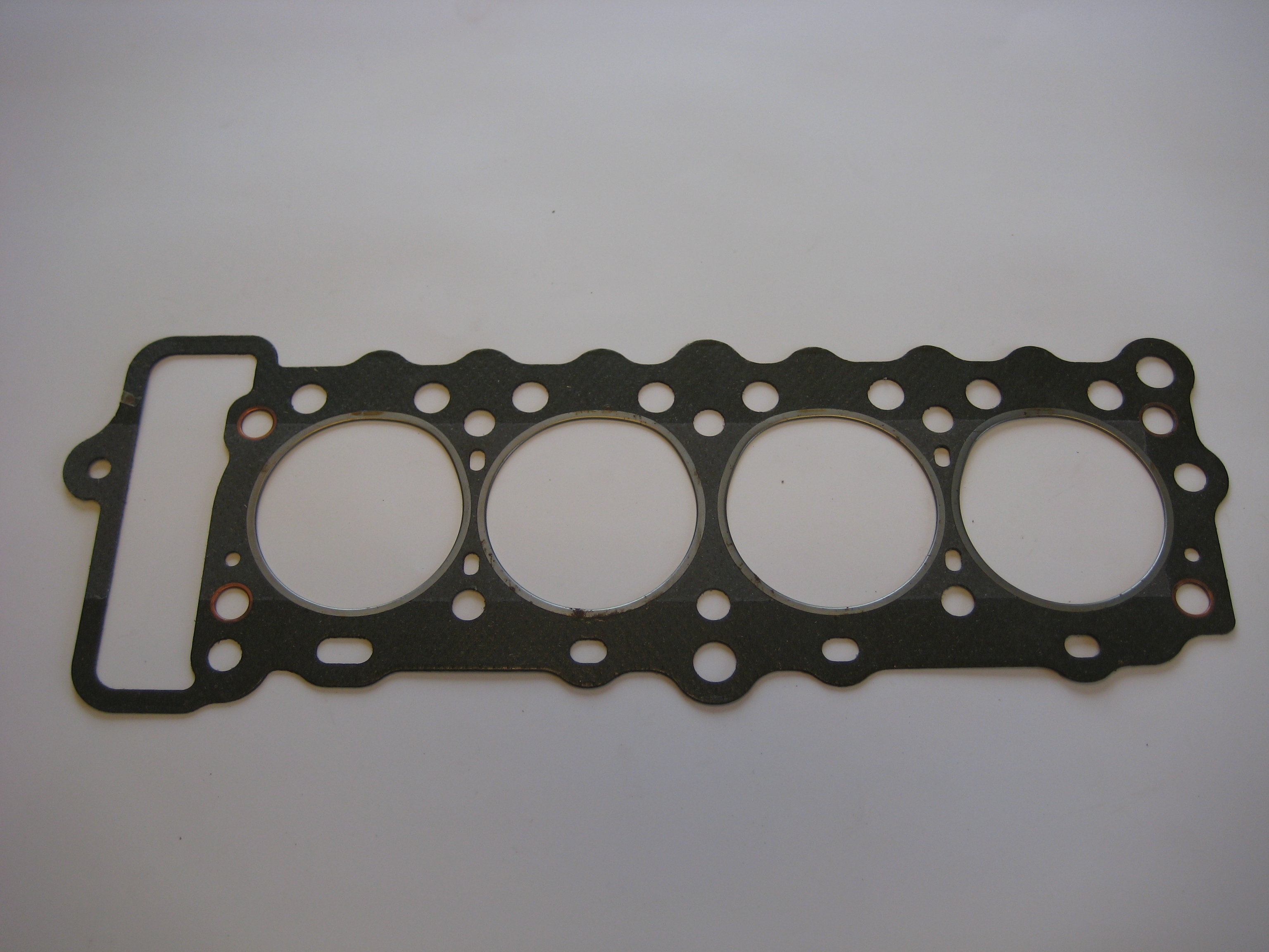 Cylinderlockspackning Mazda (NOS)