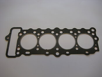 Cylinder Head Gasket Mazda (NOS)