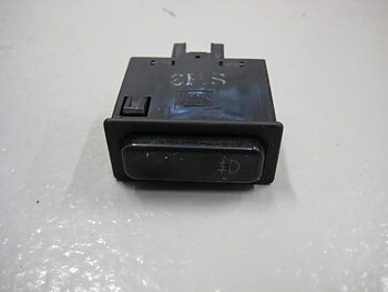 Switch fog light Honda Civic