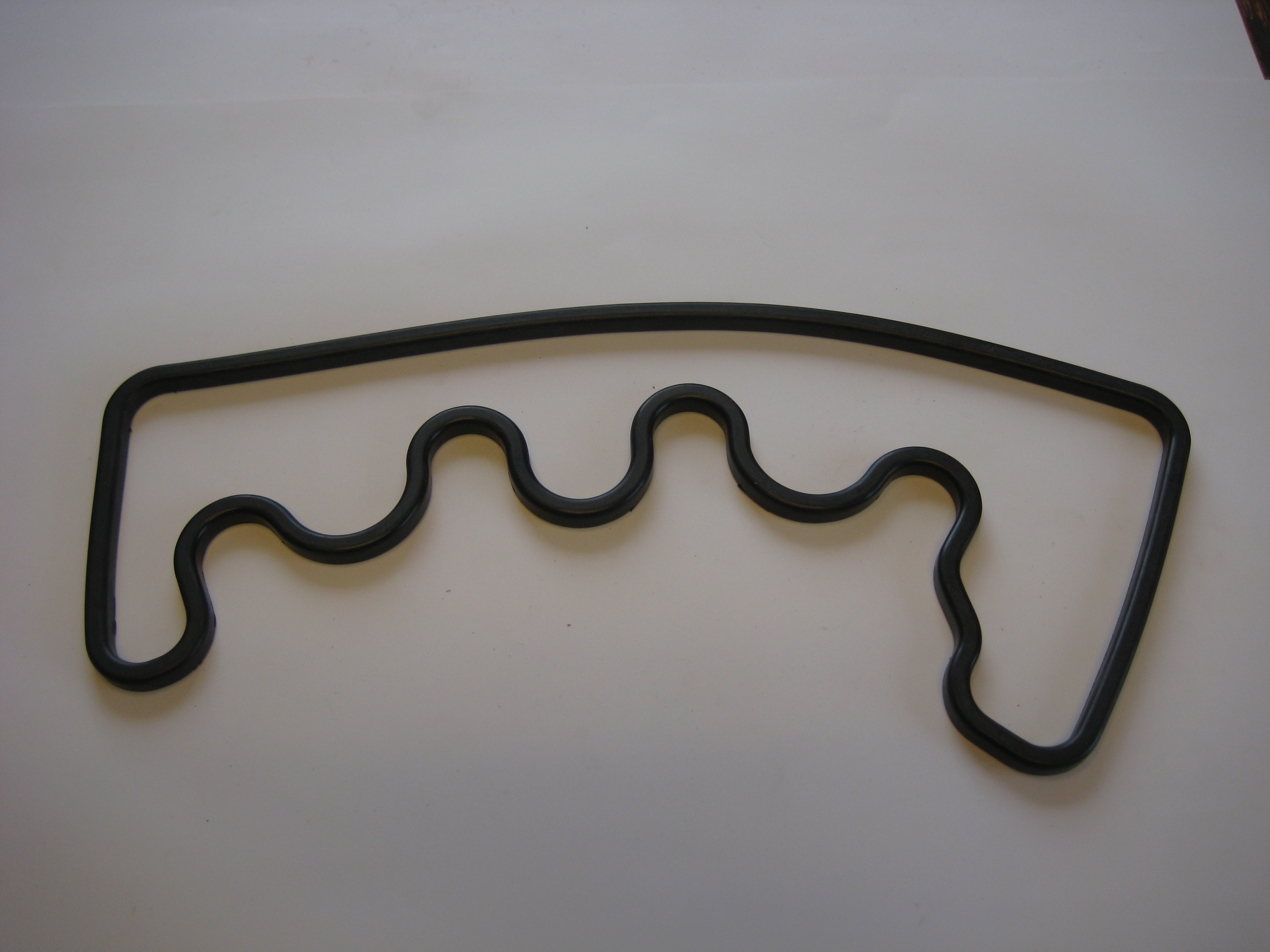 Valve Cover Gasket Mercedes 407 (NOS)