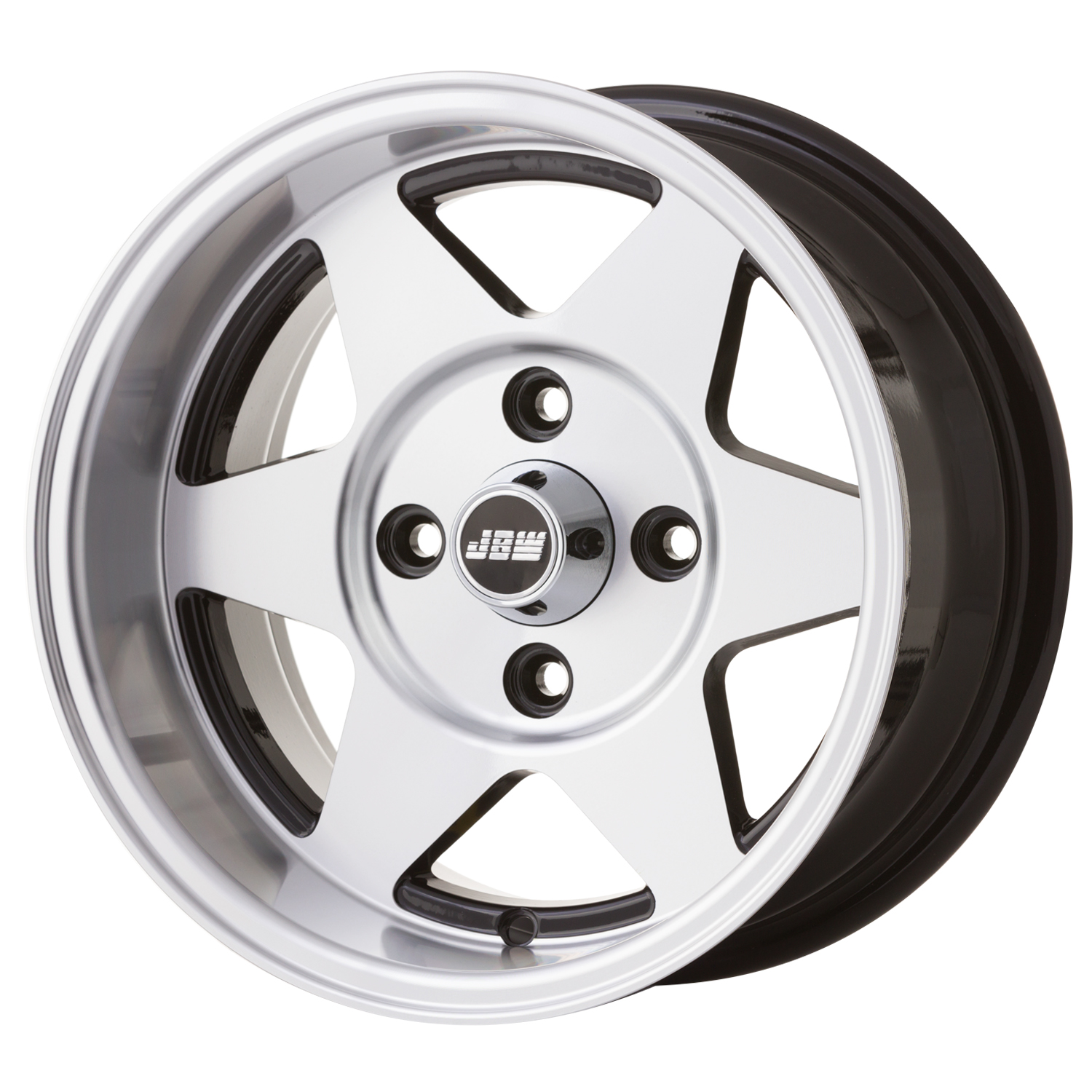 STARMAG-2 7x13" 4x101.6 ET-7