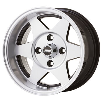 STARMAG-2 7x13" 4x108 ET-7