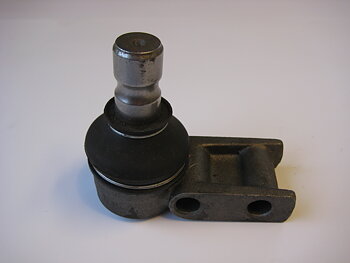 Ball Joint Saab 93,95,96 (NOS)