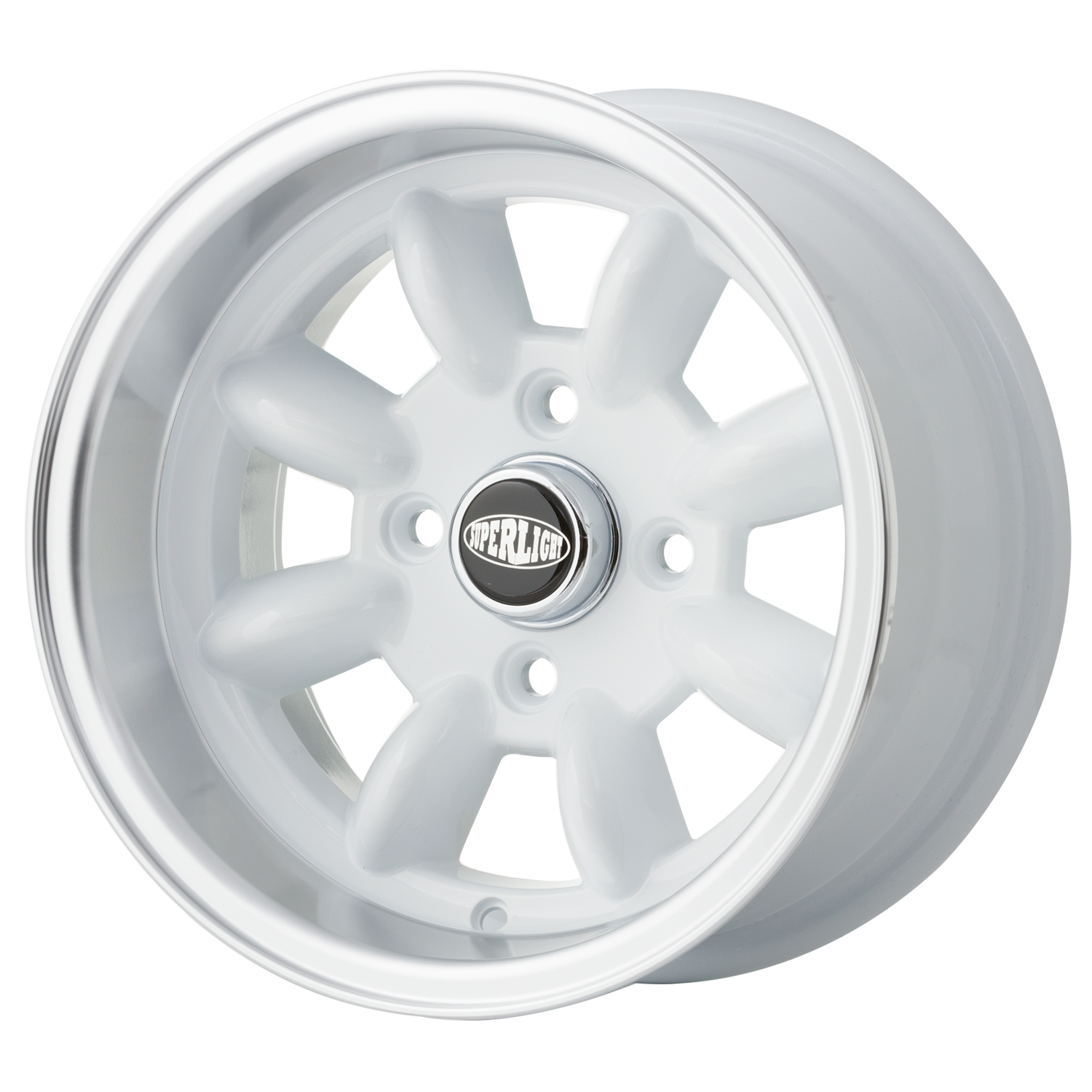 SUPERLIGHT 7x13" 4x101.6 ET-7 - 7