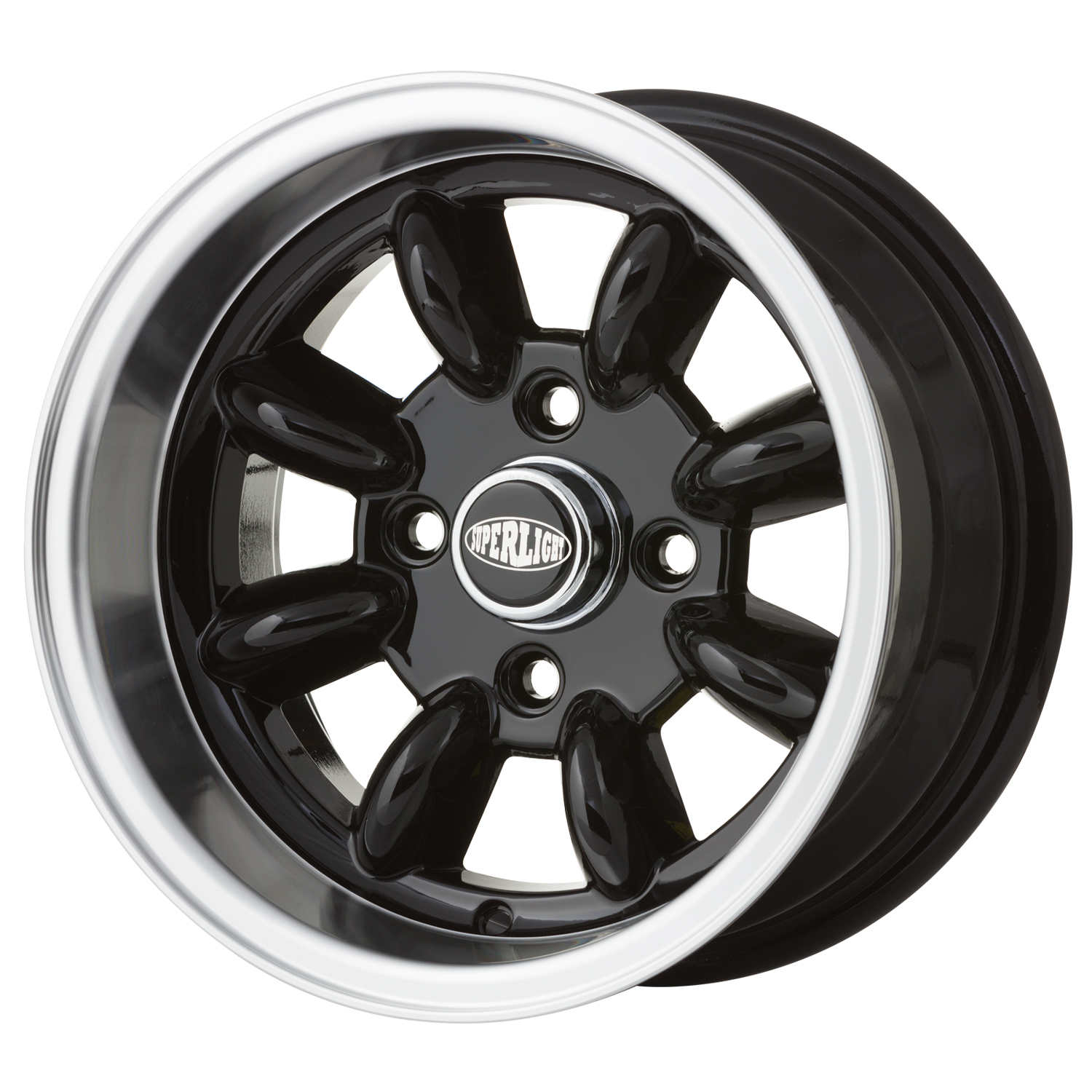 SUPERLIGHT 7x13" 4x108 ET-7